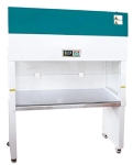 Vertical Laminar Airflow