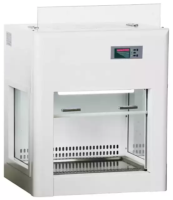 Vertical Laminar Airflow Protect experiment samples Vertical Vertical Laminar Airflow Protect experiment samples Vertical