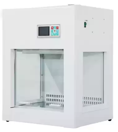 Vertical Laminar Airflow Protect experiment samples Vertical Vertical Laminar Airflow Protect experiment samples Vertical
