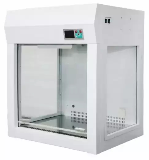 Vertical Laminar Airflow one person one side Vertical Vertical Laminar Airflow one person one side Vertical