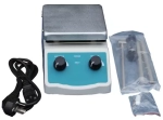 Magnetic Stirrer