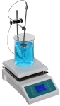 Magnetic Stirrer