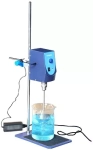 Overhead Stirrer