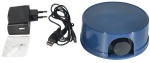 Magnetic Stirrer