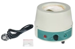 Heating Mantle
