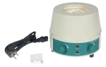 Heating Mantle