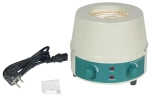 Heating Mantle