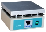 Hotplate