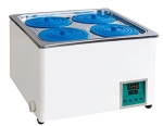 Water Bath