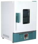 Natural Convection Oven