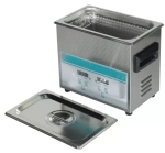 Ultrasonic Cleaner