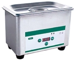Ultrasonic Cleaner