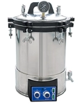 Portable Sterilizer