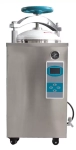 Portable Sterilizer