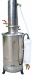 Water Distiller