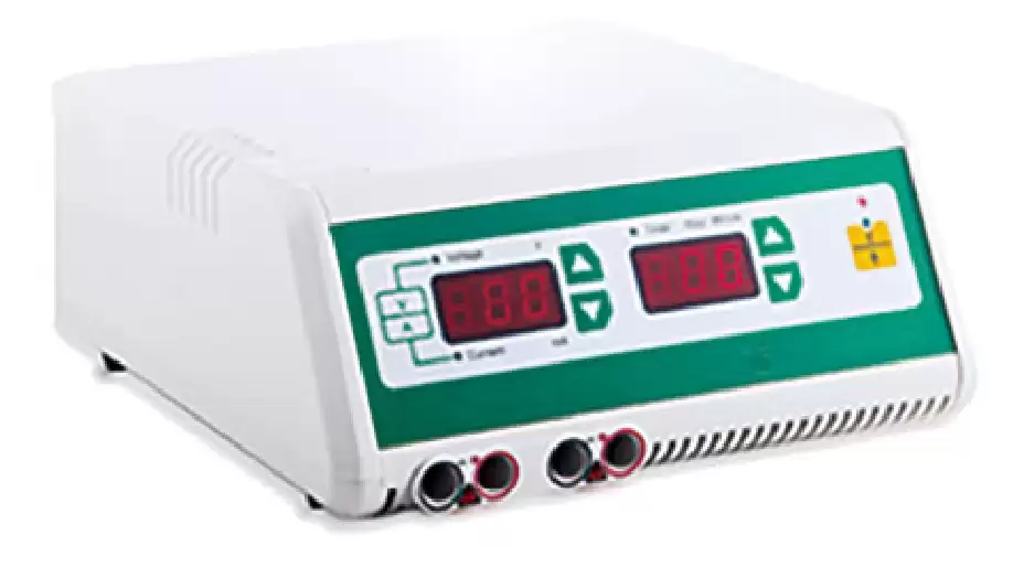 Accessories Constant-Voltage Accessories Constant-Voltage, Current 5~300V,1~300mA,Maximum 90W