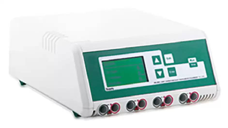 Accessories Constant-Voltage Accessories Constant-Voltage, Current or Power 5~300V,1~400mA1~120W
