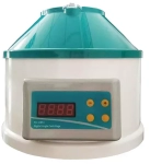 Mini Centrifuge
