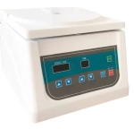 Laboratory Low Speed Centrifuge