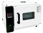 Drying Oven