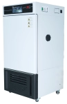 Cooled Incubator