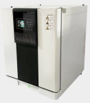 Peltier Incubator