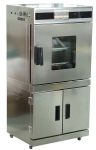Drying Oven