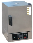 Forced Convection Oven