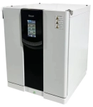CO2 Incubator Air Jacketed