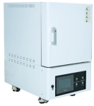 Muffle Box Furnace