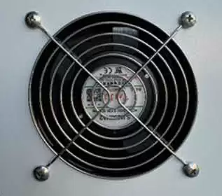 Muffle Box Furnace Max 1700°C (Long-term max continuous operating Muffle Box Furnace Max 1700°C (Long-term max continuous operating temp 1650°C) ±1°C