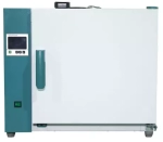 Forced Convection Oven