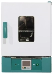 Drying Oven