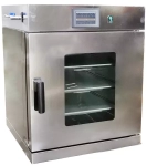 Vacuum Oven