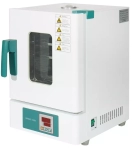 Natural Convection Oven