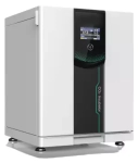 CO2 Incubator Water Jacketed