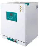 General Purpose Incubator