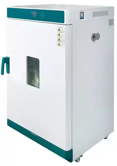 General Purpose Incubator Forced Convection RT+5-120°C General Purpose Incubator Forced Convection RT+5-120°C