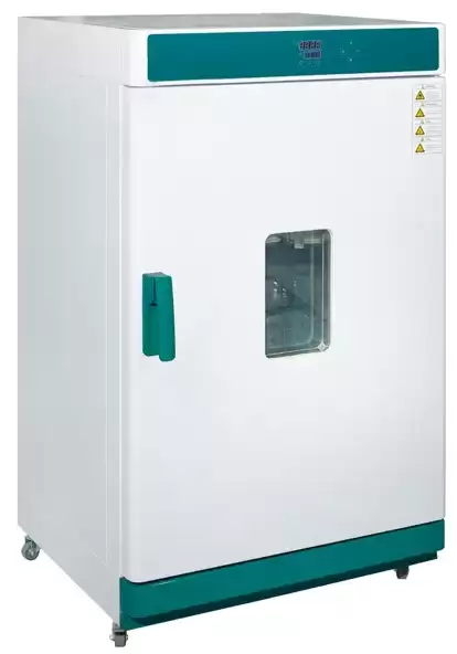 General Purpose Incubator Forced Convection RT+5-120°C General Purpose Incubator Forced Convection RT+5-120°C