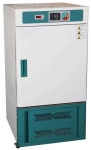 BOD Incubator