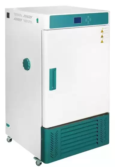 BOD Incubator Forced Convection 0-65°C BOD Incubator Forced Convection 0-65°C