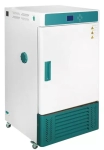 BOD Incubator