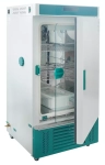 Fungal Growth Incubator