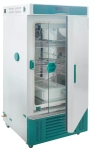 Fungal Growth Incubator