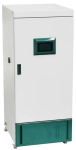 Climatic Chamber