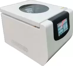 Concentrator 1 Concentrator 1,500r/min 1kW