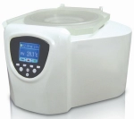 Concentrator