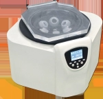 Concentrator