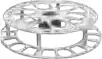 imagesnamedescriptionog_pricepriceFixed-angle Rotor62x1.5mLMax RPM: 1,500r/minimagesnamedescriptionog_pricepriceFixed-angle