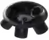 imagesnamedescriptionog_pricepriceFixed-angle Rotor62x1.5mLMax RPM: 1,500r/minimagesnamedescriptionog_pricepriceFixed-angle